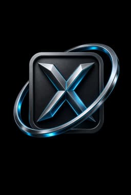 OrbitX